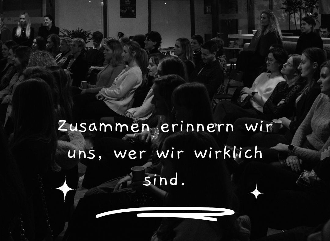 New Earth Community Event, zusammen erinnern wir uns, wer wir wirklich sind