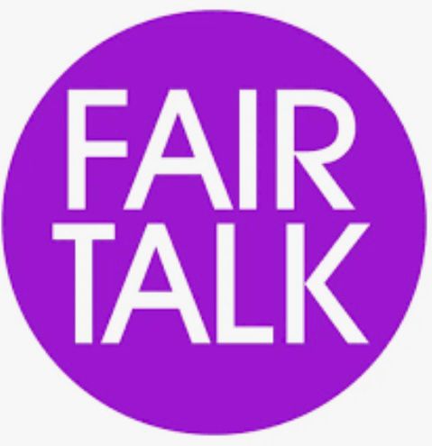 Fair Talk