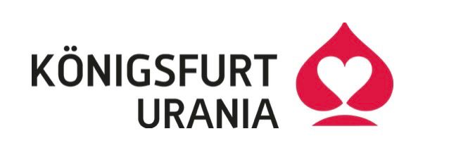 Königsfurt Urania