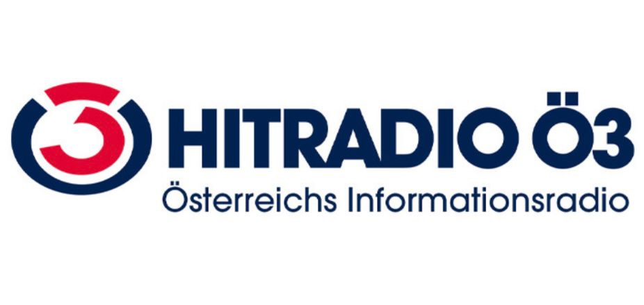 Hitradio Ö3